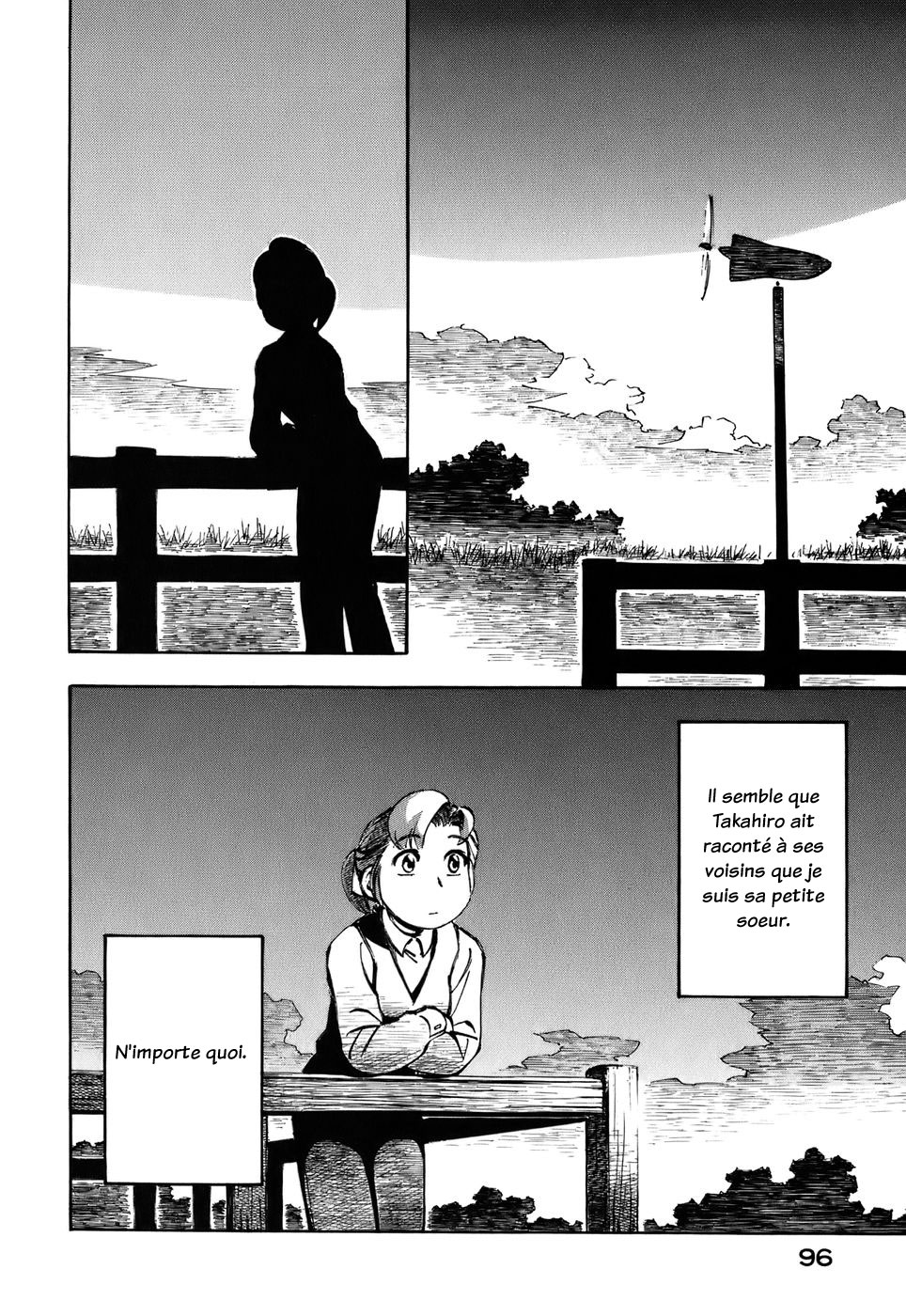img Yokohama Kaidashi Kikou 8
